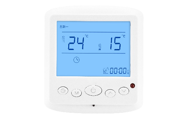 9502-P图.jpg